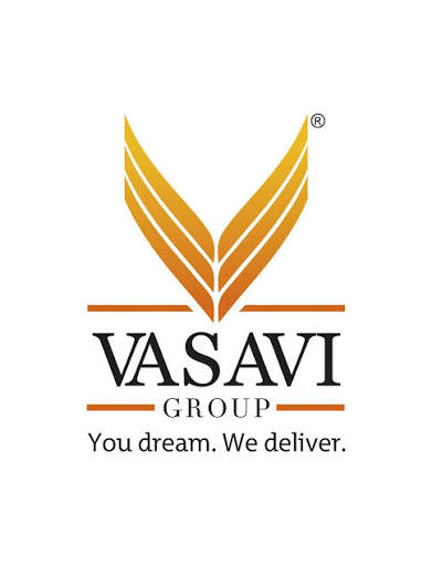 Vasavi Group