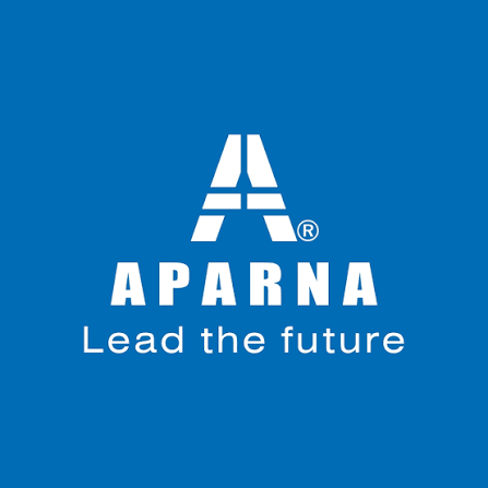 Aparna Constructions