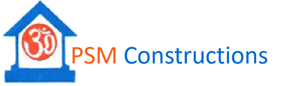 PSM Constructions